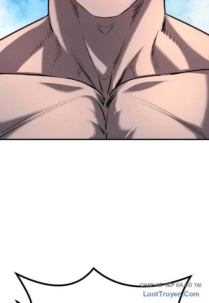 Vòng Chơi Thứ Hai Của Chiến Binh Cuồng Nộ - Chapter 2 - Page 83