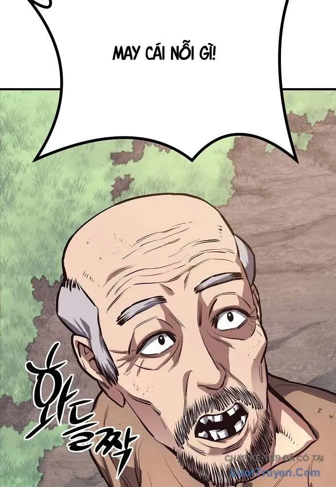 Vòng Chơi Thứ Hai Của Chiến Binh Cuồng Nộ - Chapter 2 - Page 84