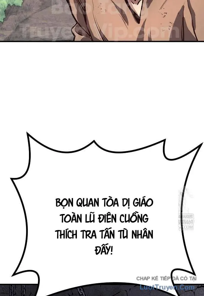 Vòng Chơi Thứ Hai Của Chiến Binh Cuồng Nộ - Chapter 2 - Page 85