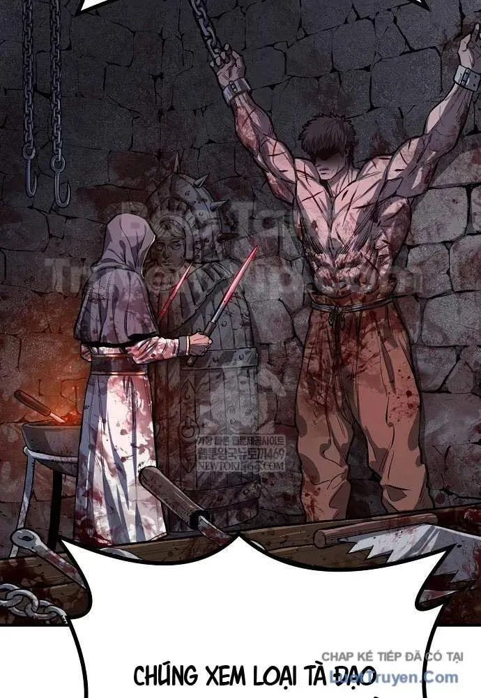 Vòng Chơi Thứ Hai Của Chiến Binh Cuồng Nộ - Chapter 2 - Page 86