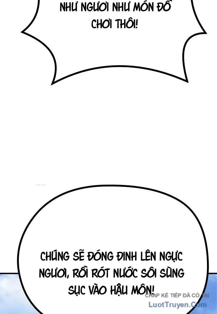 Vòng Chơi Thứ Hai Của Chiến Binh Cuồng Nộ - Chapter 2 - Page 87