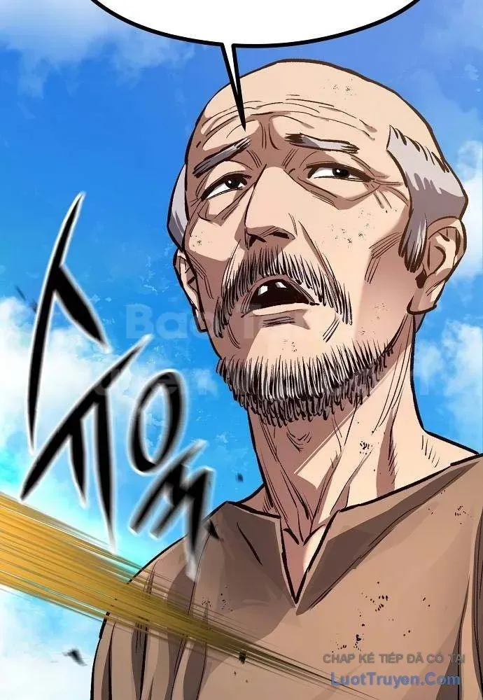 Vòng Chơi Thứ Hai Của Chiến Binh Cuồng Nộ - Chapter 2 - Page 88