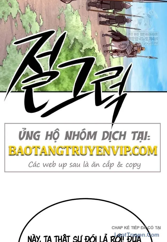 Vòng Chơi Thứ Hai Của Chiến Binh Cuồng Nộ - Chapter 2 - Page 9