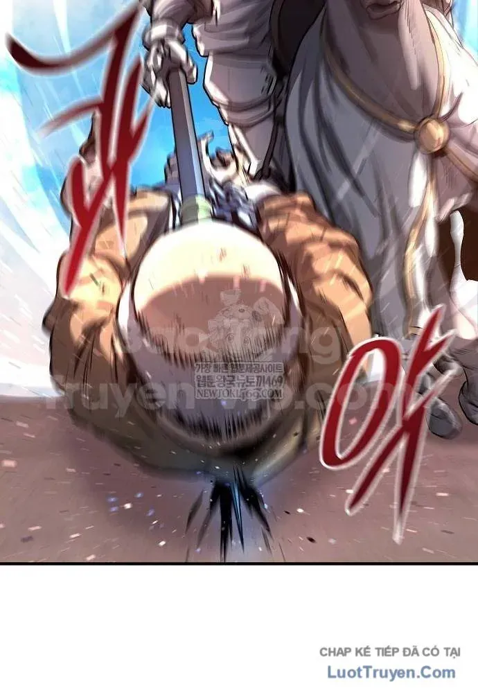 Vòng Chơi Thứ Hai Của Chiến Binh Cuồng Nộ - Chapter 2 - Page 90
