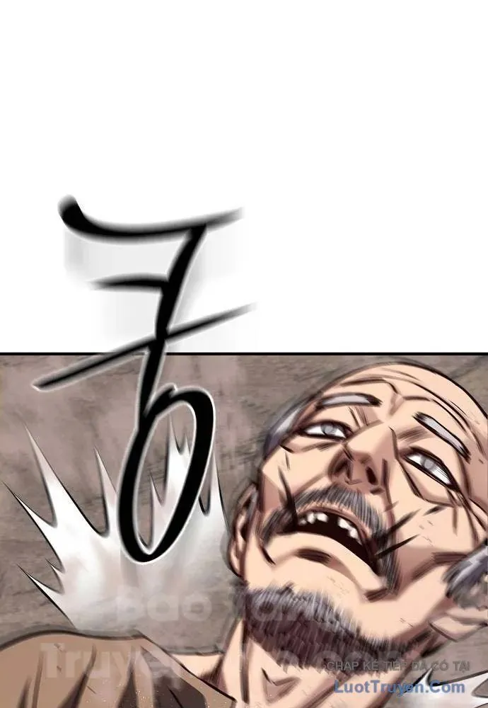Vòng Chơi Thứ Hai Của Chiến Binh Cuồng Nộ - Chapter 2 - Page 91