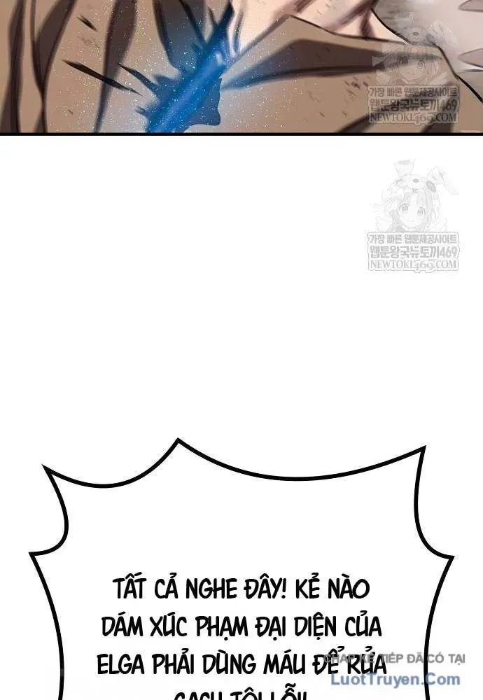 Vòng Chơi Thứ Hai Của Chiến Binh Cuồng Nộ - Chapter 2 - Page 92