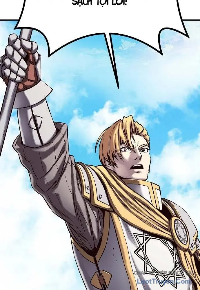 Vòng Chơi Thứ Hai Của Chiến Binh Cuồng Nộ - Chapter 2 - Page 93