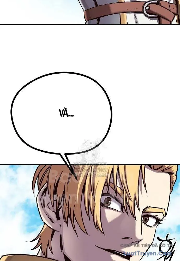 Vòng Chơi Thứ Hai Của Chiến Binh Cuồng Nộ - Chapter 2 - Page 94