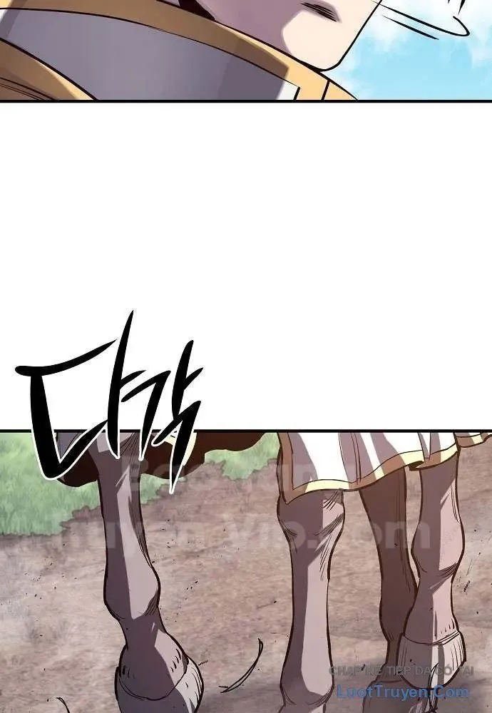 Vòng Chơi Thứ Hai Của Chiến Binh Cuồng Nộ - Chapter 2 - Page 95