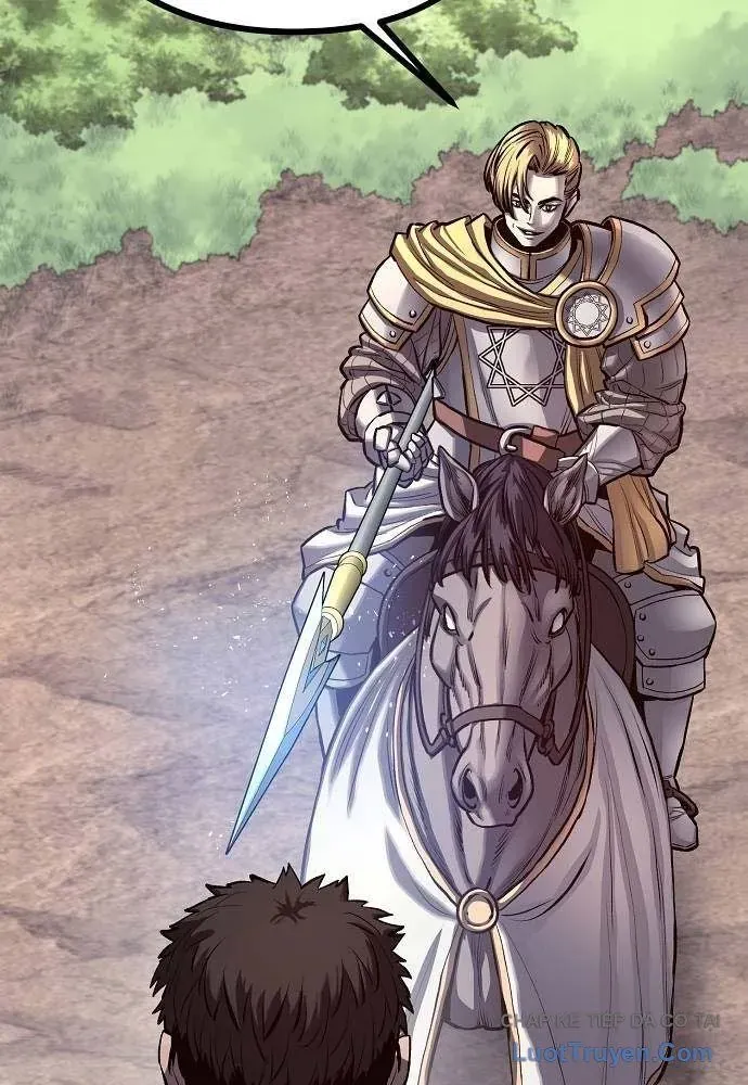 Vòng Chơi Thứ Hai Của Chiến Binh Cuồng Nộ - Chapter 2 - Page 97