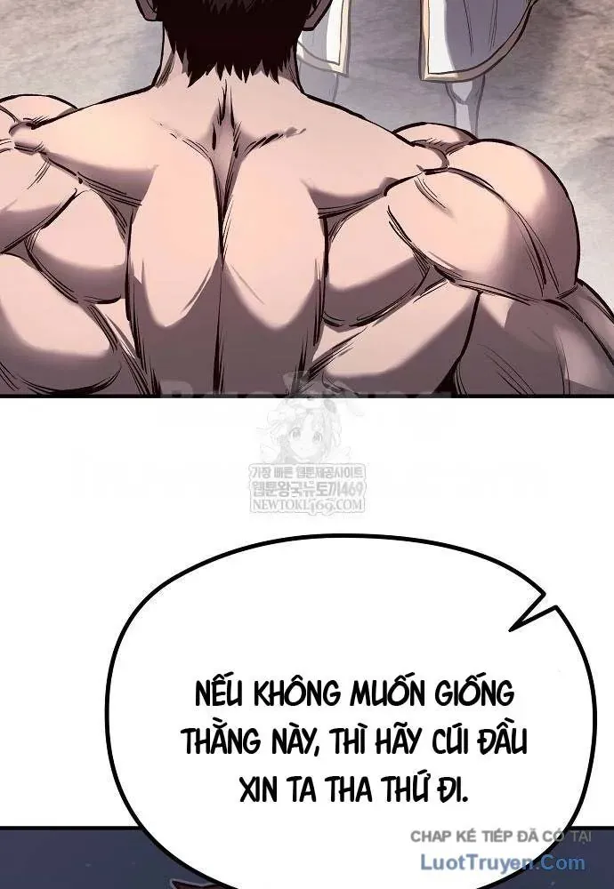 Vòng Chơi Thứ Hai Của Chiến Binh Cuồng Nộ - Chapter 2 - Page 98