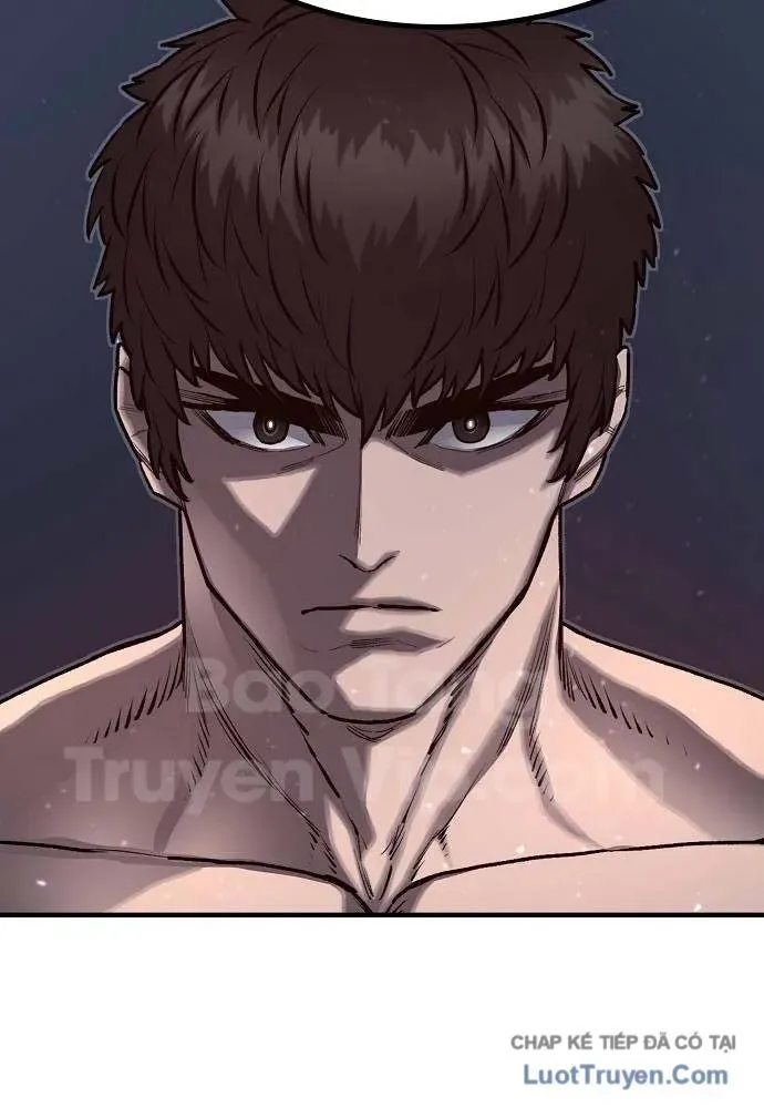 Vòng Chơi Thứ Hai Của Chiến Binh Cuồng Nộ - Chapter 2 - Page 99