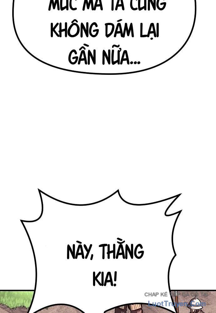 Vòng Chơi Thứ Hai Của Chiến Binh Cuồng Nộ - Chapter 3 - Page 10