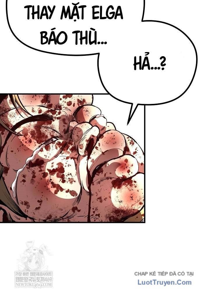 Vòng Chơi Thứ Hai Của Chiến Binh Cuồng Nộ - Chapter 3 - Page 100