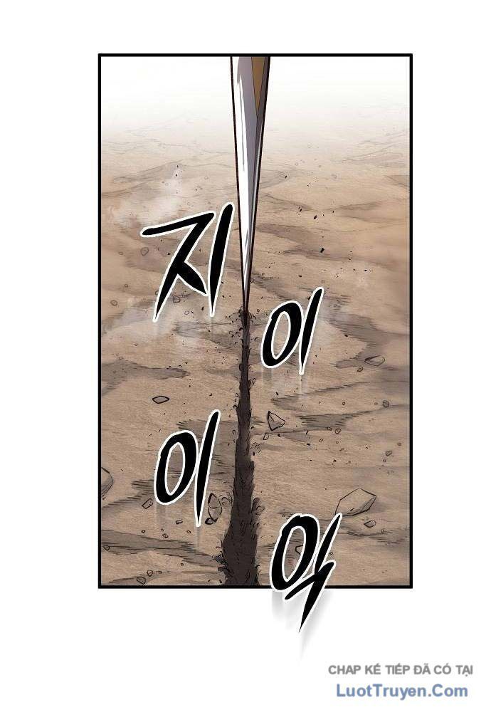 Vòng Chơi Thứ Hai Của Chiến Binh Cuồng Nộ - Chapter 3 - Page 101