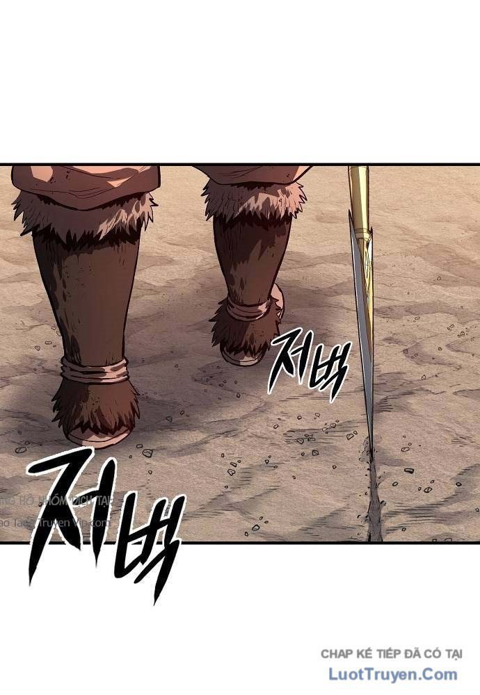 Vòng Chơi Thứ Hai Của Chiến Binh Cuồng Nộ - Chapter 3 - Page 102