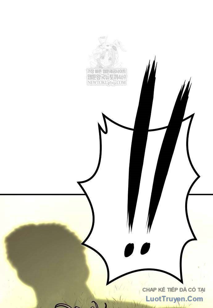 Vòng Chơi Thứ Hai Của Chiến Binh Cuồng Nộ - Chapter 3 - Page 103