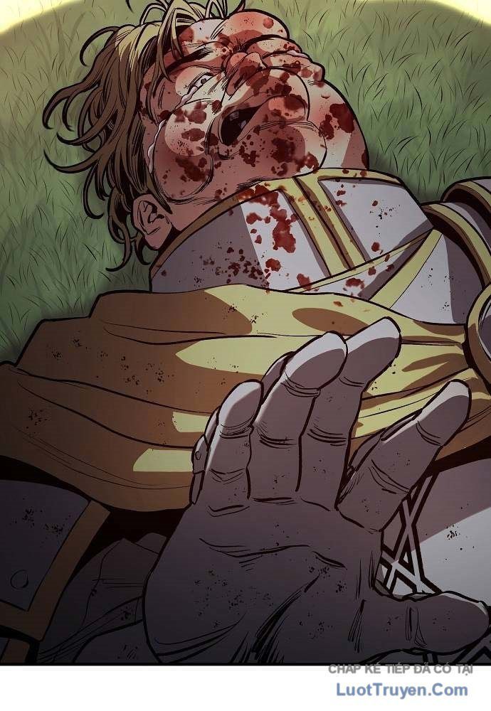 Vòng Chơi Thứ Hai Của Chiến Binh Cuồng Nộ - Chapter 3 - Page 104