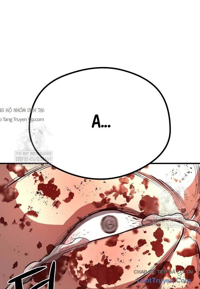 Vòng Chơi Thứ Hai Của Chiến Binh Cuồng Nộ - Chapter 3 - Page 105