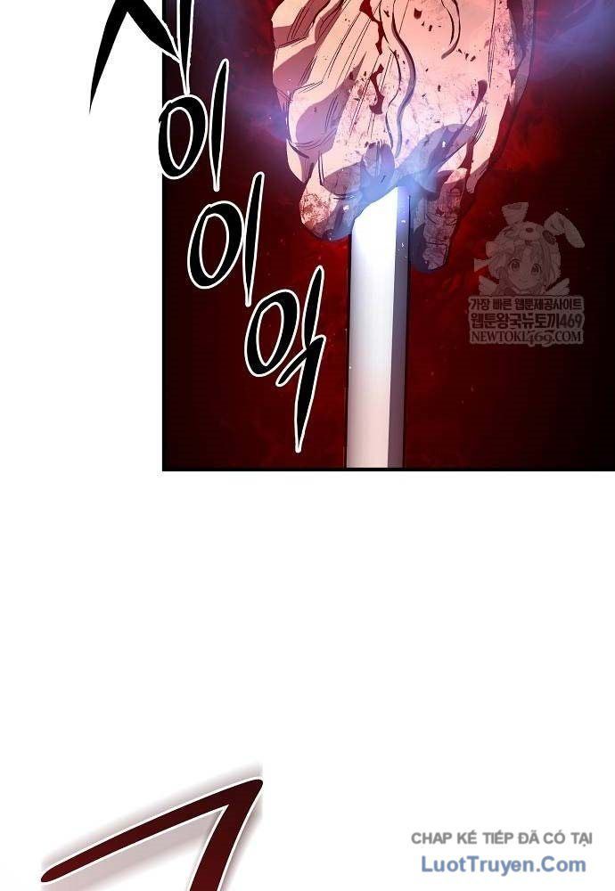 Vòng Chơi Thứ Hai Của Chiến Binh Cuồng Nộ - Chapter 3 - Page 107