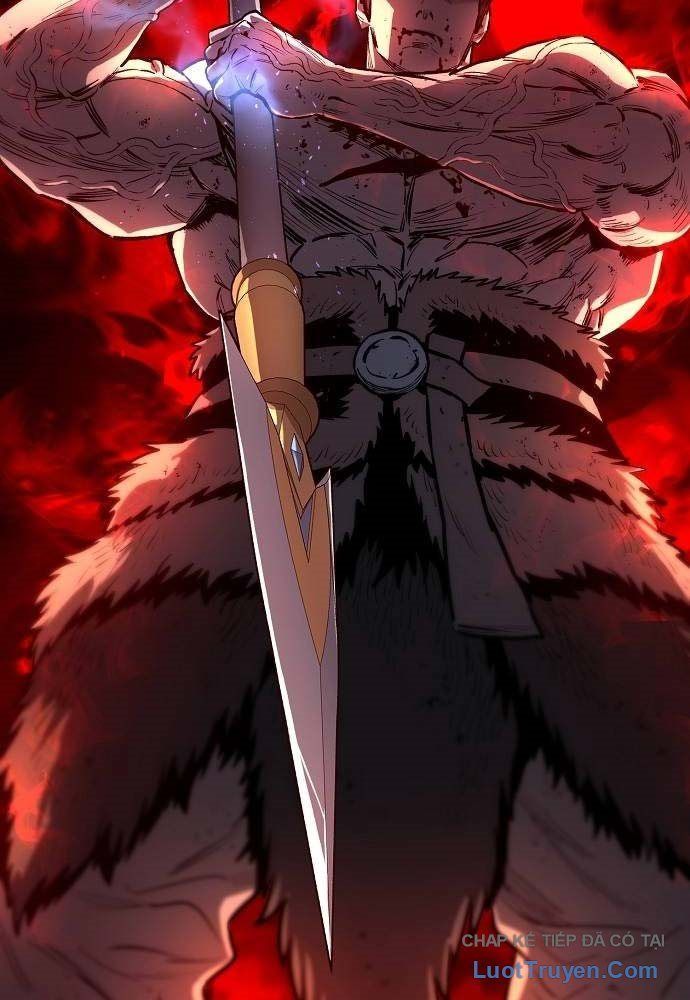 Vòng Chơi Thứ Hai Của Chiến Binh Cuồng Nộ - Chapter 3 - Page 109