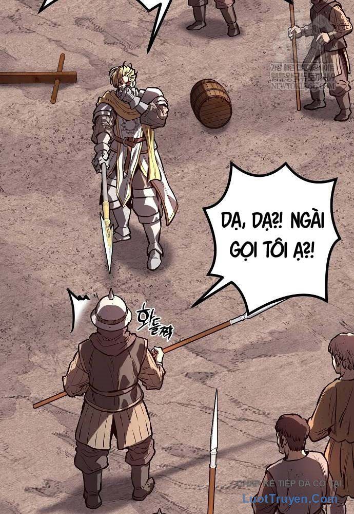 Vòng Chơi Thứ Hai Của Chiến Binh Cuồng Nộ - Chapter 3 - Page 11