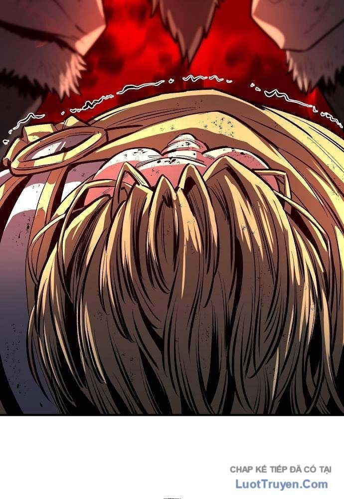 Vòng Chơi Thứ Hai Của Chiến Binh Cuồng Nộ - Chapter 3 - Page 110