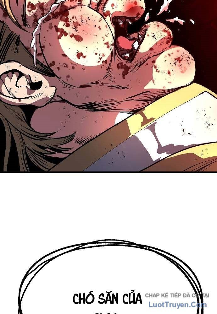 Vòng Chơi Thứ Hai Của Chiến Binh Cuồng Nộ - Chapter 3 - Page 112