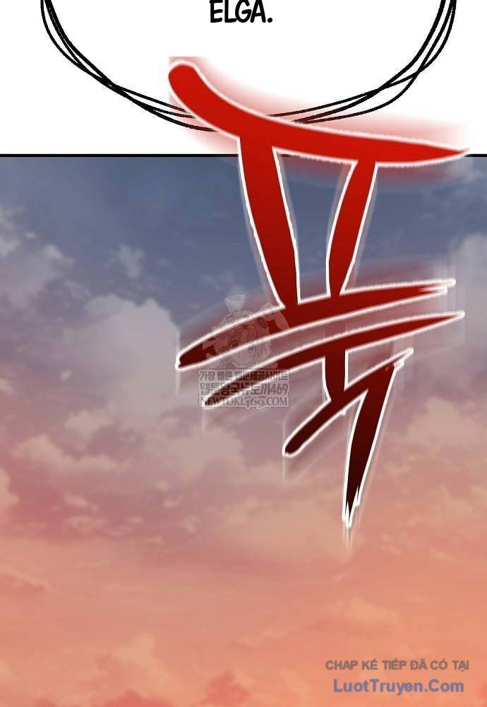 Vòng Chơi Thứ Hai Của Chiến Binh Cuồng Nộ - Chapter 3 - Page 113