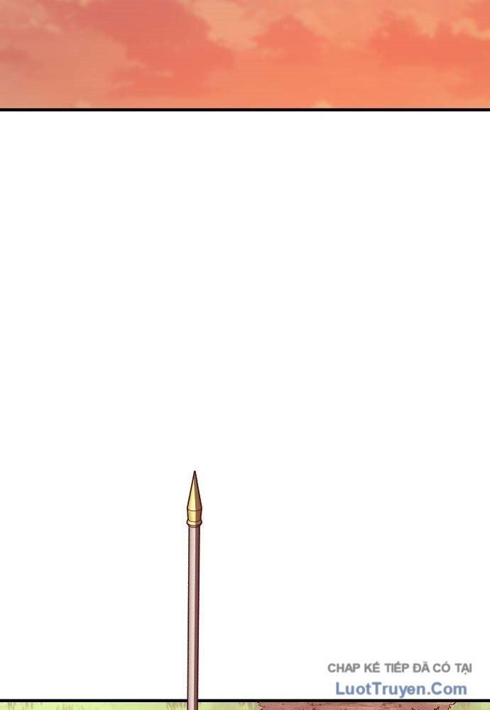 Vòng Chơi Thứ Hai Của Chiến Binh Cuồng Nộ - Chapter 3 - Page 114