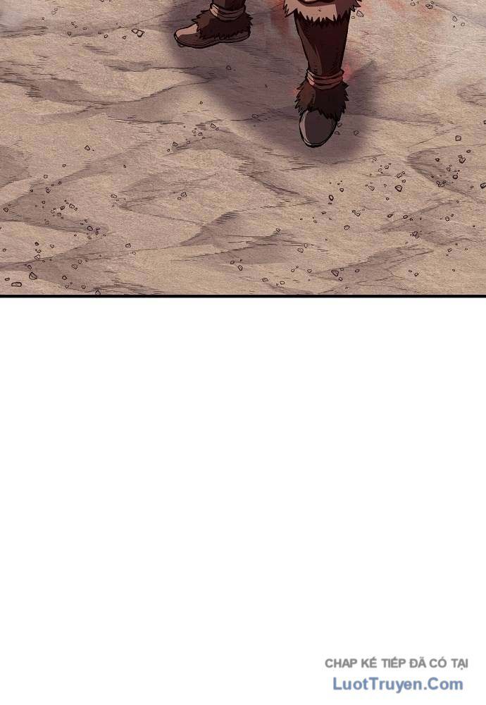 Vòng Chơi Thứ Hai Của Chiến Binh Cuồng Nộ - Chapter 3 - Page 116