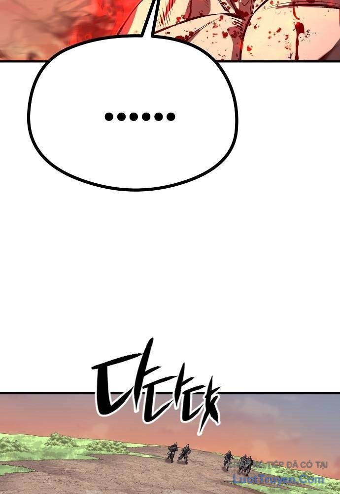 Vòng Chơi Thứ Hai Của Chiến Binh Cuồng Nộ - Chapter 3 - Page 118