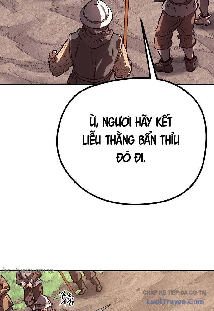 Vòng Chơi Thứ Hai Của Chiến Binh Cuồng Nộ - Chapter 3 - Page 12