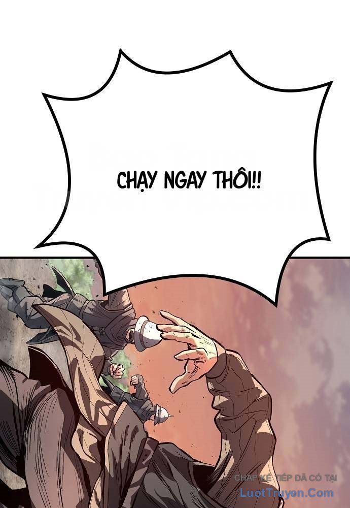 Vòng Chơi Thứ Hai Của Chiến Binh Cuồng Nộ - Chapter 3 - Page 120