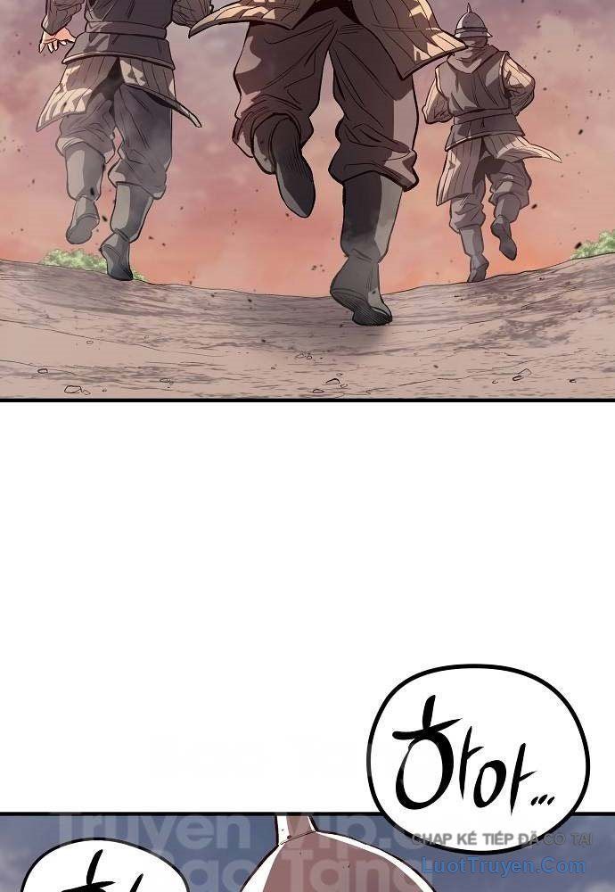 Vòng Chơi Thứ Hai Của Chiến Binh Cuồng Nộ - Chapter 3 - Page 125