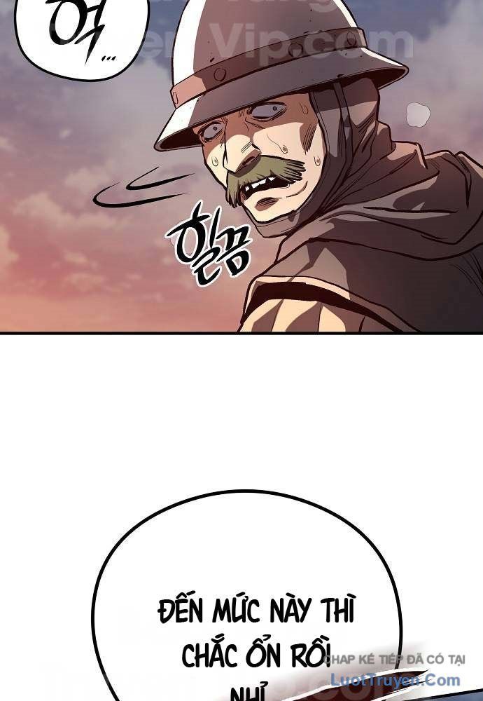 Vòng Chơi Thứ Hai Của Chiến Binh Cuồng Nộ - Chapter 3 - Page 126