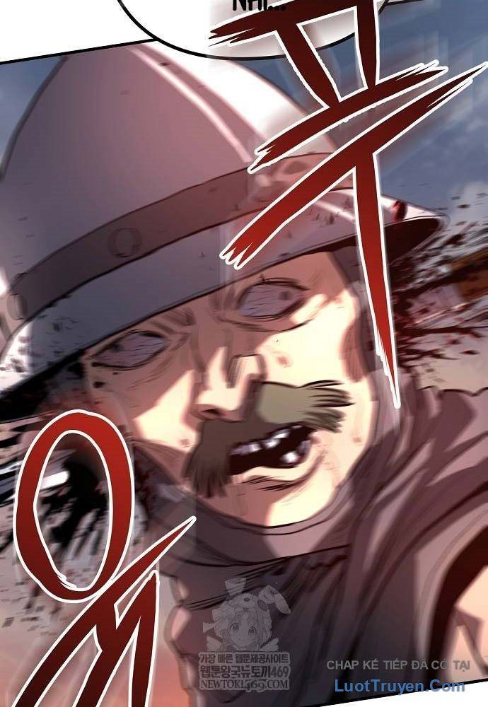 Vòng Chơi Thứ Hai Của Chiến Binh Cuồng Nộ - Chapter 3 - Page 127