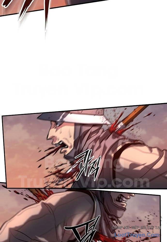 Vòng Chơi Thứ Hai Của Chiến Binh Cuồng Nộ - Chapter 3 - Page 128