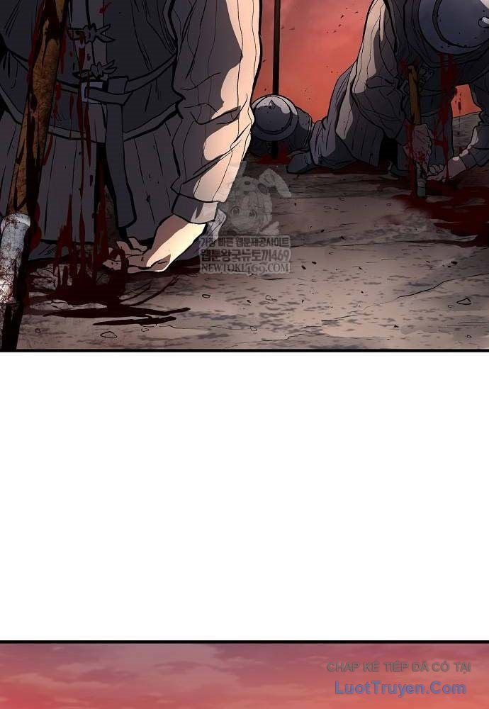 Vòng Chơi Thứ Hai Của Chiến Binh Cuồng Nộ - Chapter 3 - Page 131