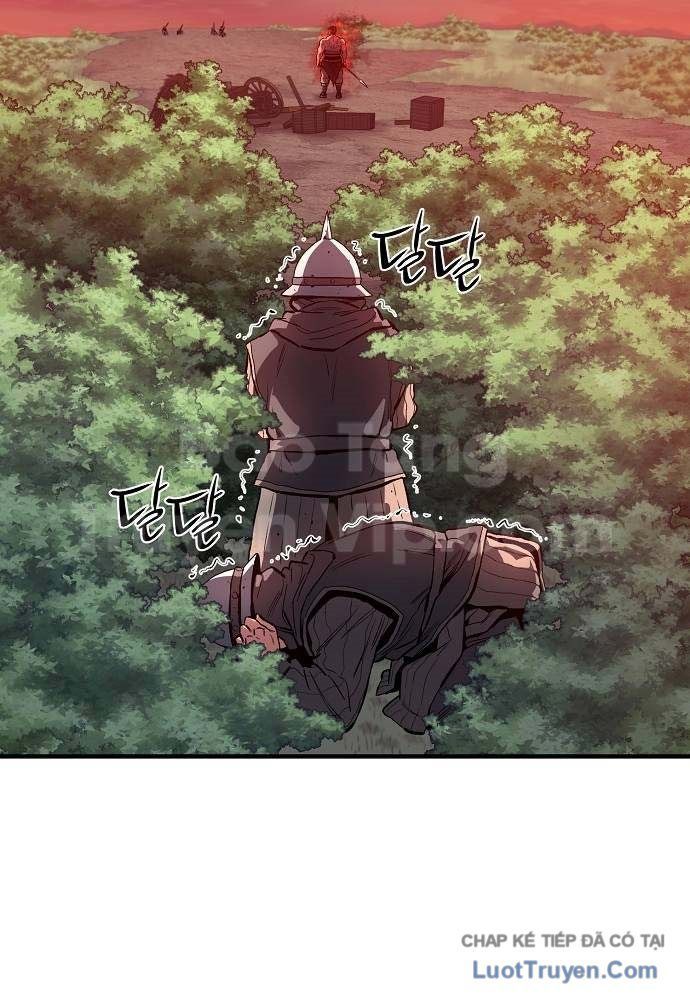 Vòng Chơi Thứ Hai Của Chiến Binh Cuồng Nộ - Chapter 3 - Page 132