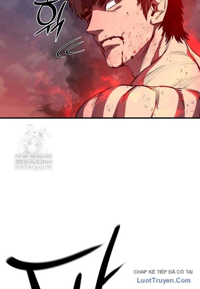 Vòng Chơi Thứ Hai Của Chiến Binh Cuồng Nộ - Chapter 3 - Page 134