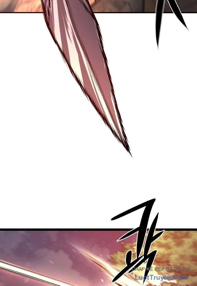 Vòng Chơi Thứ Hai Của Chiến Binh Cuồng Nộ - Chapter 3 - Page 136