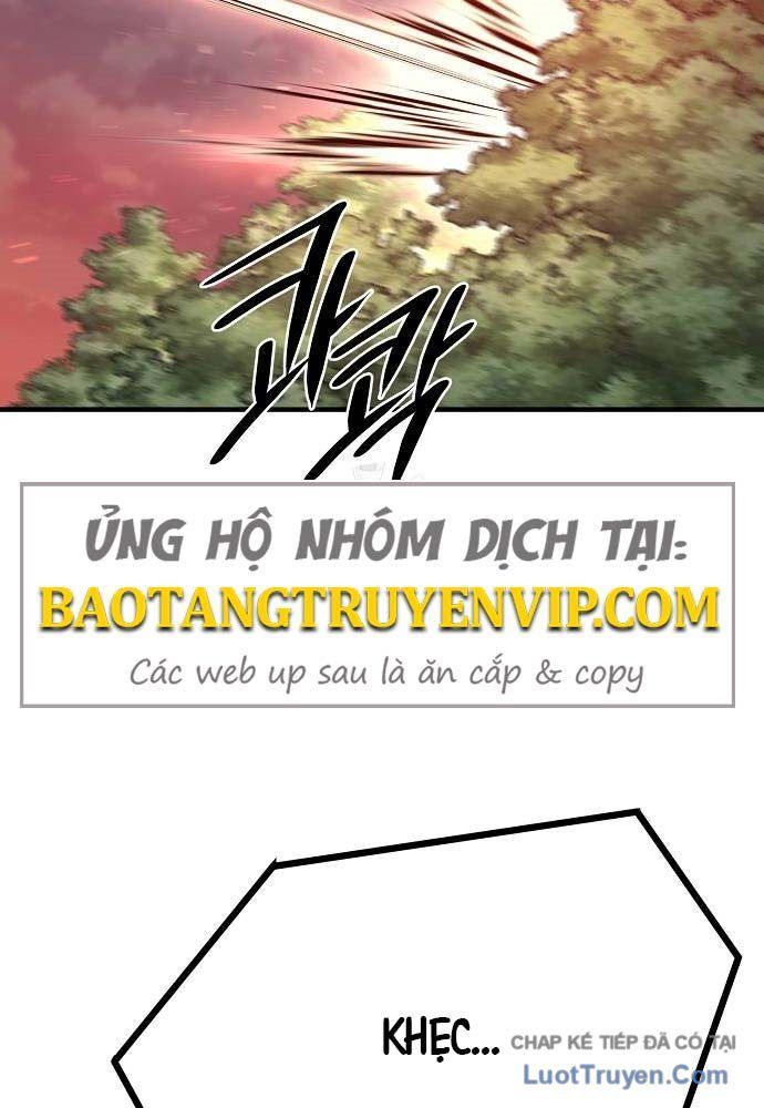 Vòng Chơi Thứ Hai Của Chiến Binh Cuồng Nộ - Chapter 3 - Page 137