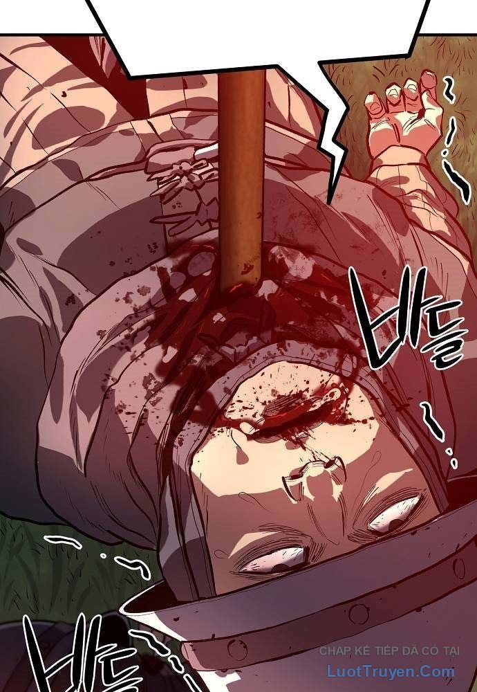 Vòng Chơi Thứ Hai Của Chiến Binh Cuồng Nộ - Chapter 3 - Page 138