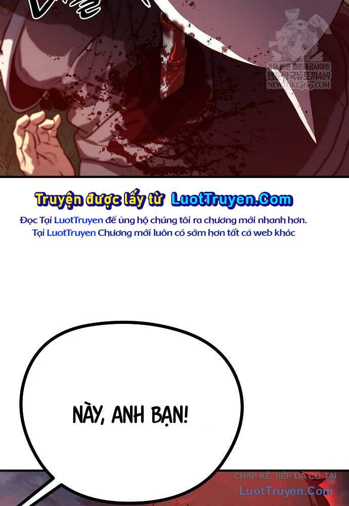 Vòng Chơi Thứ Hai Của Chiến Binh Cuồng Nộ - Chapter 3 - Page 139