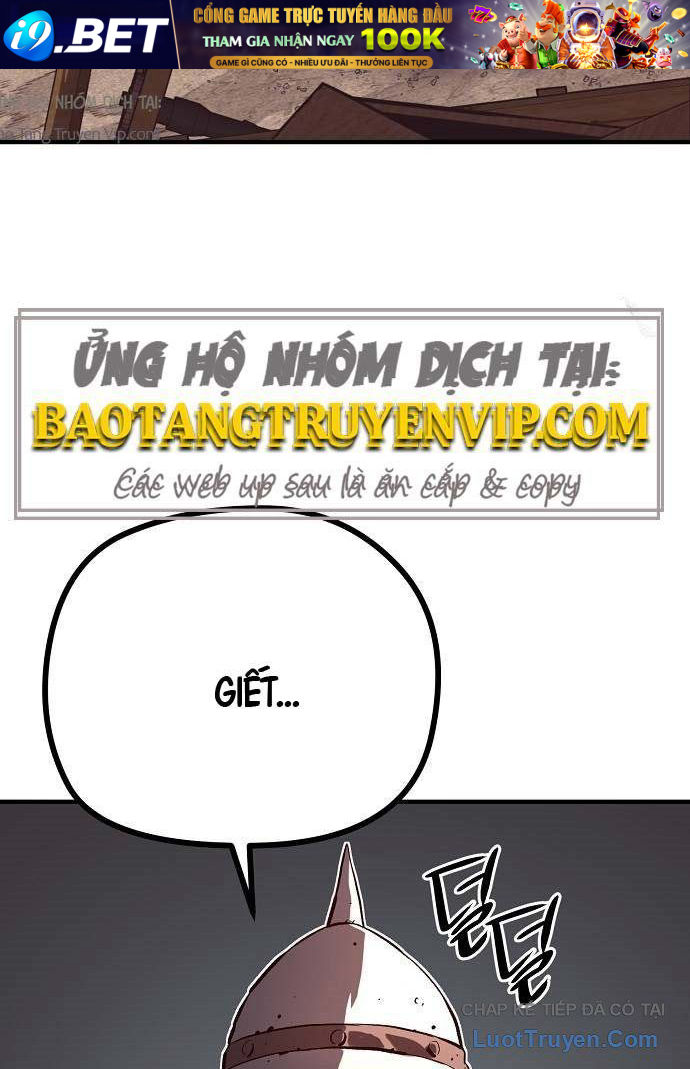 Vòng Chơi Thứ Hai Của Chiến Binh Cuồng Nộ - Chapter 3 - Page 14