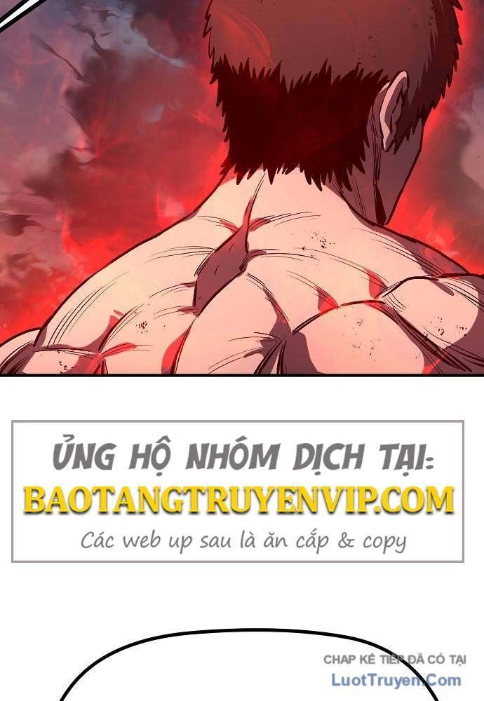 Vòng Chơi Thứ Hai Của Chiến Binh Cuồng Nộ - Chapter 3 - Page 140