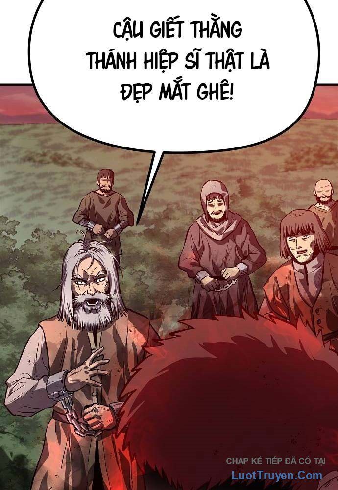 Vòng Chơi Thứ Hai Của Chiến Binh Cuồng Nộ - Chapter 3 - Page 141