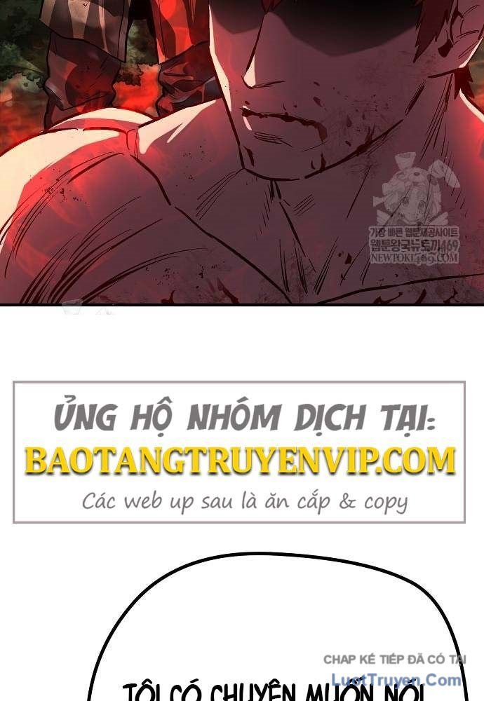 Vòng Chơi Thứ Hai Của Chiến Binh Cuồng Nộ - Chapter 3 - Page 142