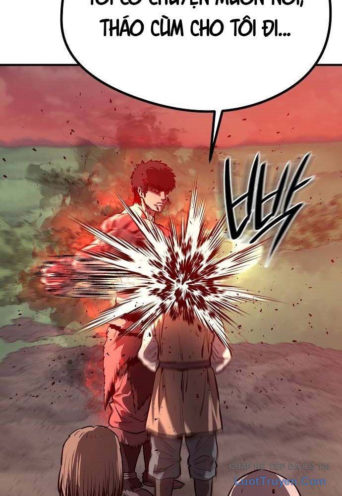Vòng Chơi Thứ Hai Của Chiến Binh Cuồng Nộ - Chapter 3 - Page 143